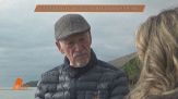 Sebastiano Visintin: "Necessaria una nuova super perizia"
