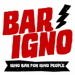 Barigno Street Bar