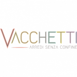 Vacchetti logo
