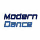 Scuola di Danza Padova A.S.D. Modern Dance