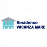 Residence Vacanza Mare