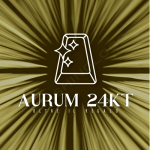 Aurum 24kt