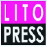 Lito Press