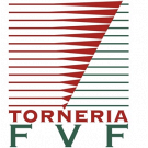 Torneria F. V. F.