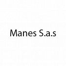 Manes S.a.s