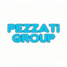Pezzati Group