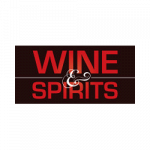 Wine e spirits