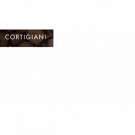 Cortigiani - Gefin srl