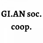Gi.An Soc. Coop.