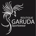 Garuda Boutique & Sportswear - Scarpe e Borse Firmate - Armani Exchange - Liu Jo