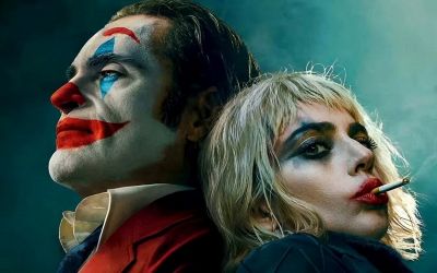 Sky e Now TV, film e serie in uscita a febbraio 2025: dal ritorno di Avatar all'ultima fatica di Lady Gaga