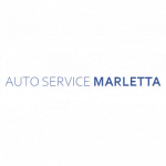 Auto Service Marletta