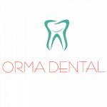 Studio Dentistico Orma Dental