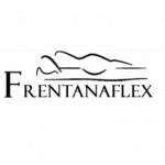 Frentanaflex