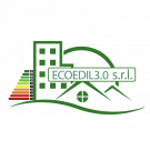 Ecoedil3.0