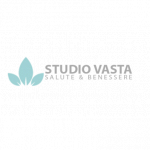 Studio  Odontoiatrico Vasta