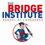The Bridge Institute