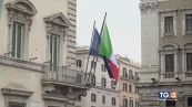 Dl bollette, accordo Ue per famiglie e imprese