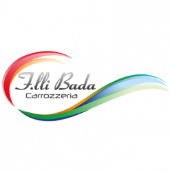 Autocarrozzeria Fratelli Bada logo