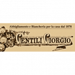 Gentili Giorgio