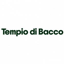 Il Tempio di Bacco - Osteria, Fraschetta logo