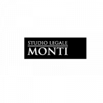 Studio Legale Monti