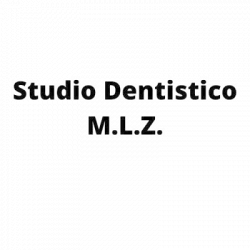 M.L.Z. sas logo