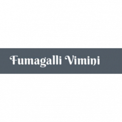 Fumagalli Vimini logo