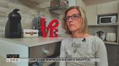 Ladri di case: non paga da due anni (e subaffitta)