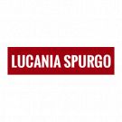 Lucania Spurgo