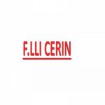F.lli Cerin