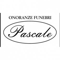 Onoranze Funebri Pascale logo