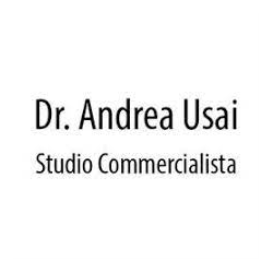 Dr. Andrea Usai logo