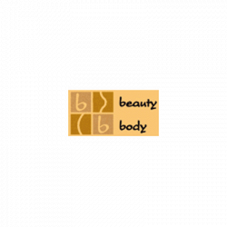 Beauty Body logo