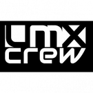 Umx Crew