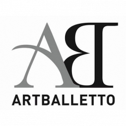Artballetto logo
