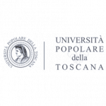 Università Popolare della Toscana