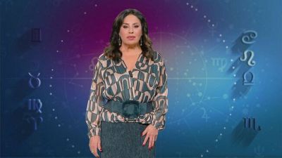 Notizie belle dalle Stelle