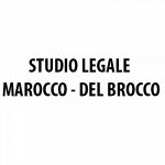 Studio Legale Marocco - del Brocco
