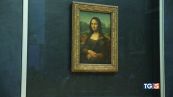 Louvre: "Troppi turisti spostare la Gioconda"