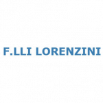 F.lli Lorenzini