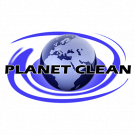 Impresa di Pulizie Planet Clean