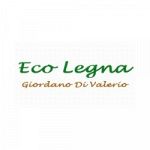 Eco Legna