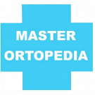 Master Ortopedia