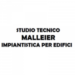 Studio Tecnico Malleier - Impiantistica per Edifici