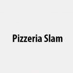 Pizzeria Slam