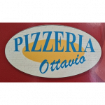 Pizzeria Ottavio