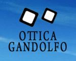 Ottica Gandolfo