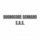 Buonocore Gennaro S.a.s.