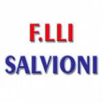 F.lli Salvioni Ferramenta